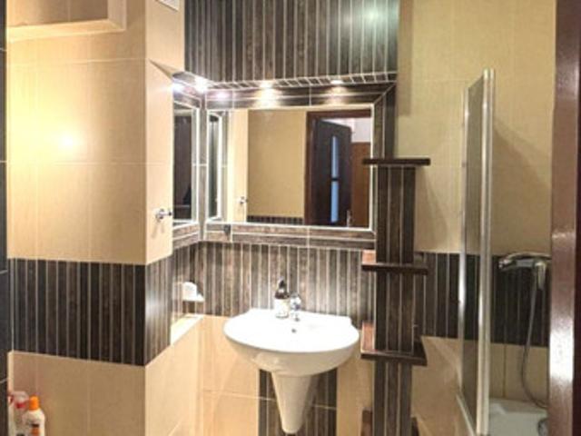 Apartament na sprzedaż w Wrocław, Dolnośląskie