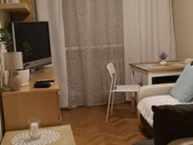 Mieszkanie do wynajęcia w Wrocław, Dolnośląskie