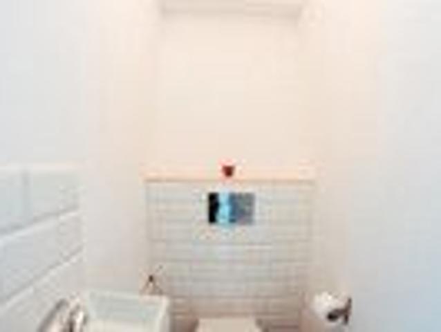 Room do wynajęcia w Wrocław
