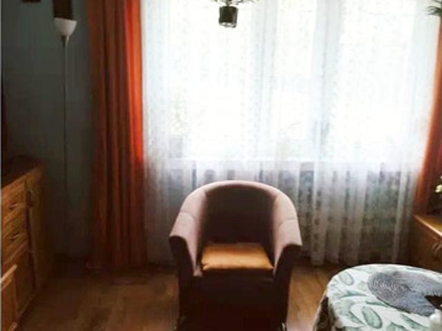 Mieszkanie na sprzedaż w Wrocław, Dolnośląskie