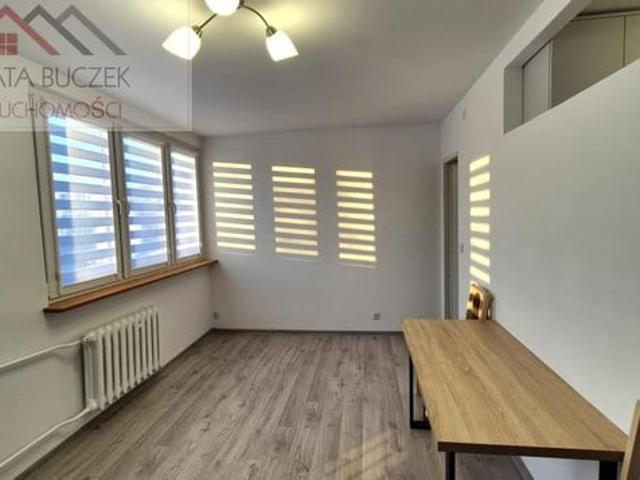 Mieszkanie do wynajęcia w Wrocław, Dolnośląskie