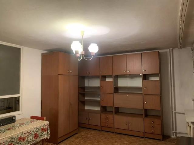 Mieszkanie na sprzedaż w Wrocław, Dolnośląskie