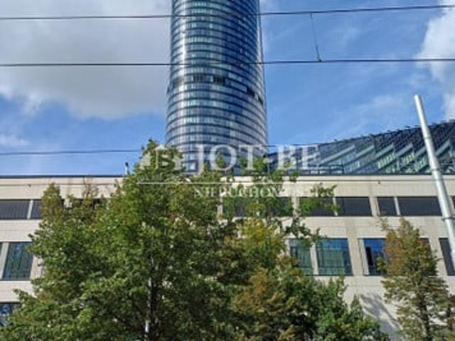 Biuro do wynajęcia w Wrocław, Dolnośląskie