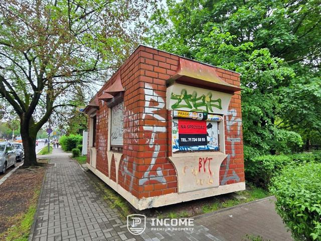Mieszkanie na sprzedaż w Wrocław, Dolnośląskie