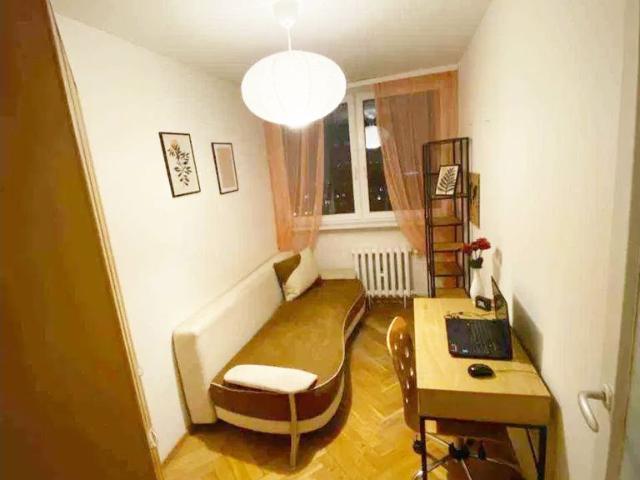 Mieszkanie na sprzedaż w Wrocław, Dolnośląskie