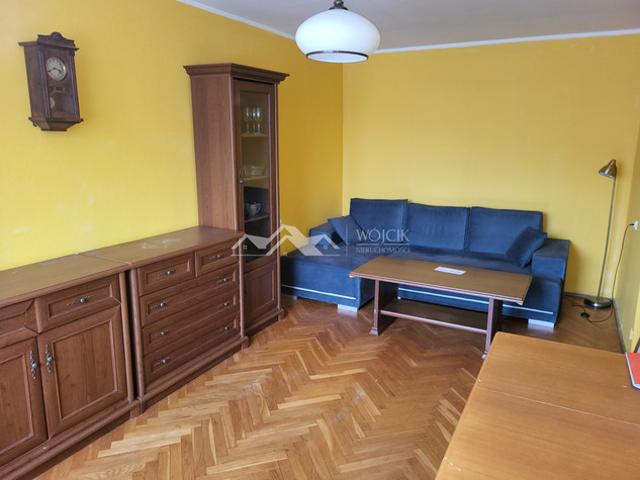 Mieszkanie na sprzedaż w Wrocław, Dolnośląskie