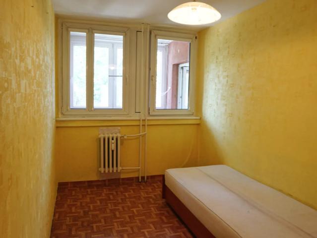 Mieszkanie na sprzedaż w Wrocław, Dolnośląskie