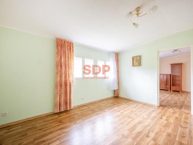 Dom na sprzedaż w Księże, Wrocław