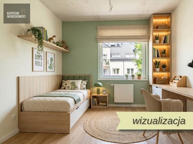 Mieszkanie na sprzedaż w Wrocław, Dolnośląskie