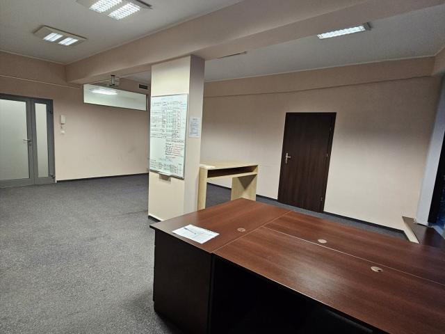 Mieszkanie do wynajęcia w Wrocław, Dolnośląskie