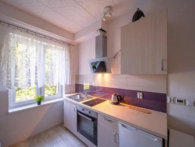Mieszkanie do wynajęcia w Wrocław, Dolnośląskie