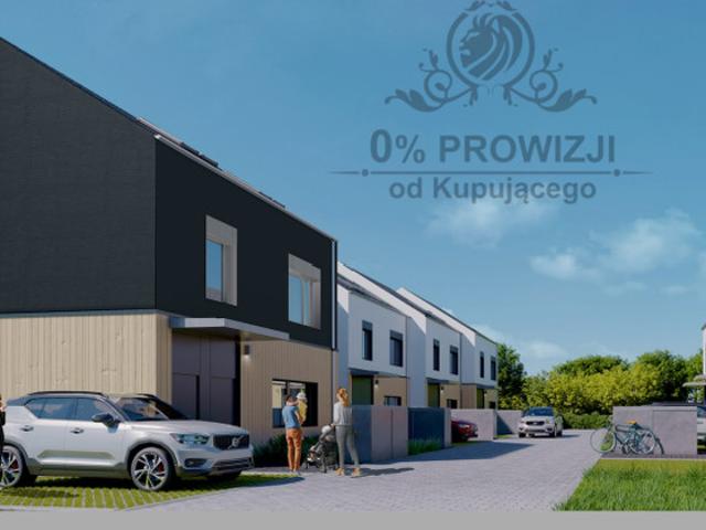 Mieszkanie na sprzedaż w Wrocław, Dolnośląskie