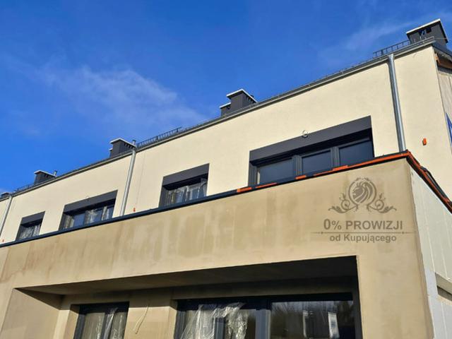 Mieszkanie na sprzedaż w Wrocław, Dolnośląskie