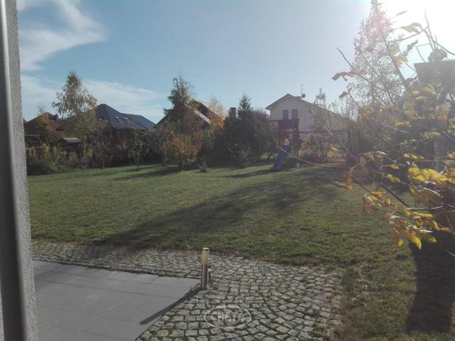 Dom do wynajęcia w Wrocław, Dolnośląskie