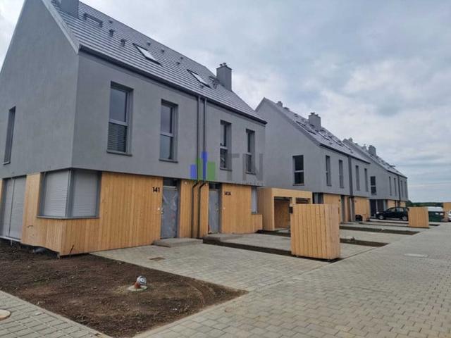 Dom na sprzedaż w Wrocław, Dolnośląskie