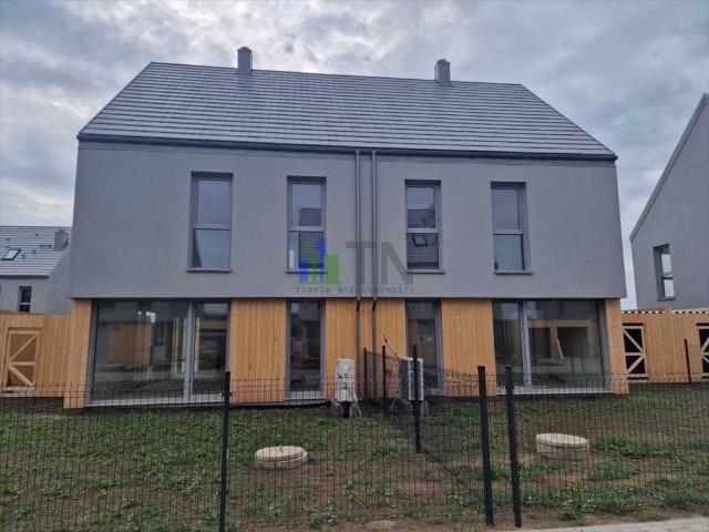 Dom na sprzedaż w Wrocław, Dolnośląskie