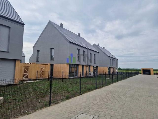 Dom na sprzedaż w Wrocław, Dolnośląskie