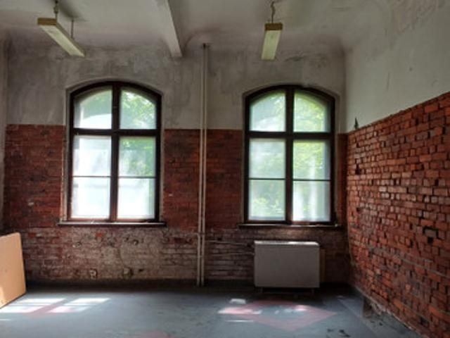 Biuro na sprzedaż w Wrocław, Dolnośląskie