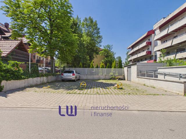 Mieszkanie na sprzedaż w Wrocław, Dolnośląskie