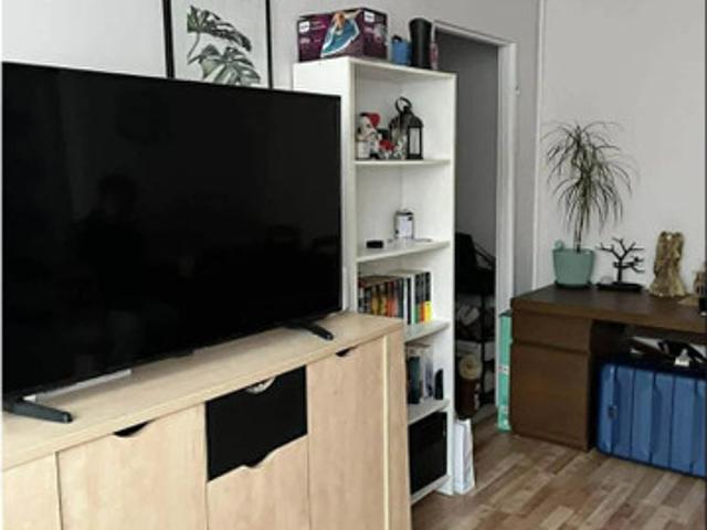 Mieszkanie na sprzedaż w Wrocław, Dolnośląskie