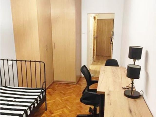 Mieszkanie na sprzedaż w Wrocław, Dolnośląskie
