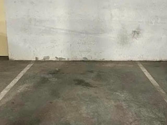 Garaż na sprzedaż w Wrocław, Dolnośląskie