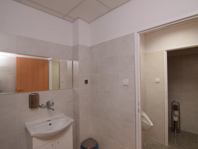 Komercyjne do wynajęcia w Wrocław, Dolnośląskie