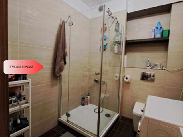 Apartament na sprzedaż w Wrocław, Dolnośląskie