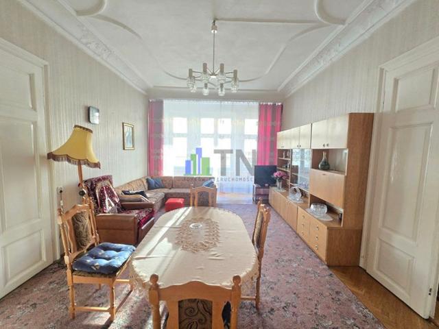 Mieszkanie na sprzedaż w Wrocław, Dolnośląskie