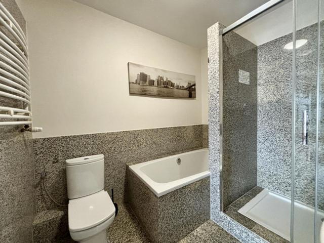 Mieszkanie do wynajęcia w Wrocław, Dolnośląskie