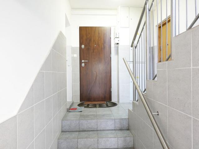 Mieszkanie na sprzedaż w Wrocław, Dolnośląskie