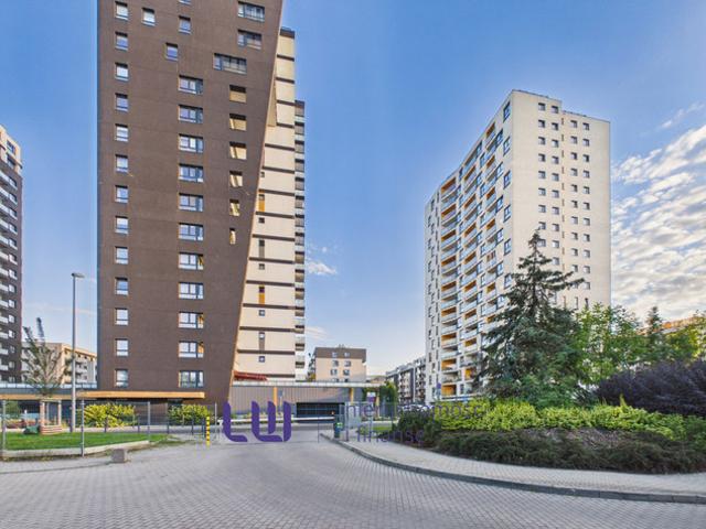Komercyjne na sprzedaż w Tarnogaj, Wrocław