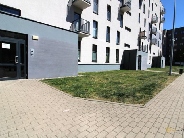 Garaż na sprzedaż w Wrocław, Dolnośląskie