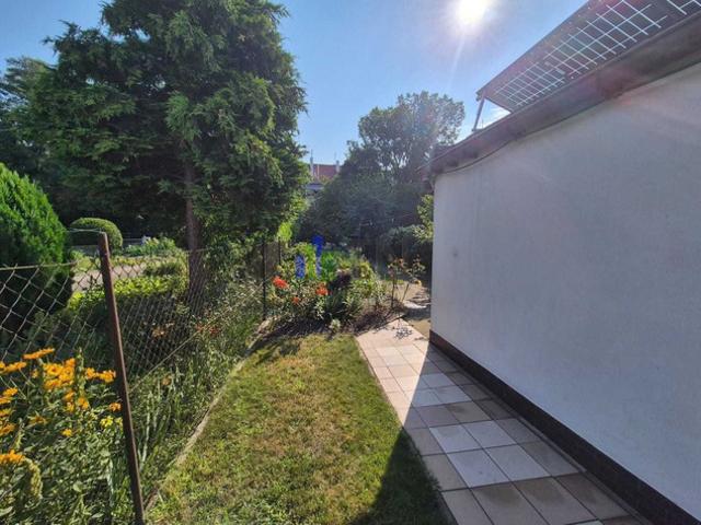 Dom na sprzedaż w Wrocław, Dolnośląskie