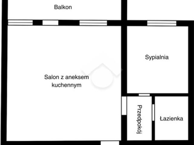 Mieszkanie na sprzedaż w Wrocław, Dolnośląskie
