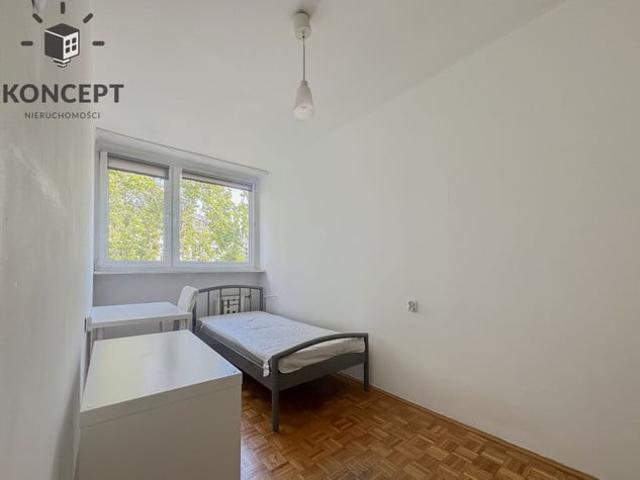 Mieszkanie na sprzedaż w Wrocław, Dolnośląskie