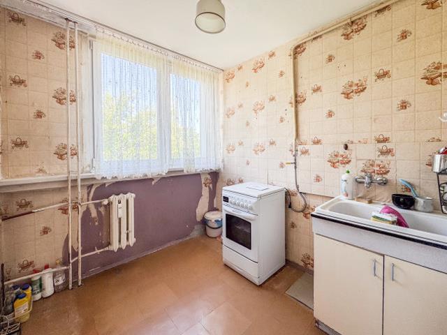 Mieszkanie na sprzedaż w Wrocław, Dolnośląskie