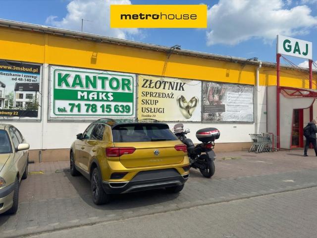 Mieszkanie do wynajęcia w Wrocław, Dolnośląskie