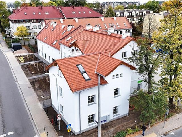 Mieszkanie na sprzedaż w Wrocław, Dolnośląskie