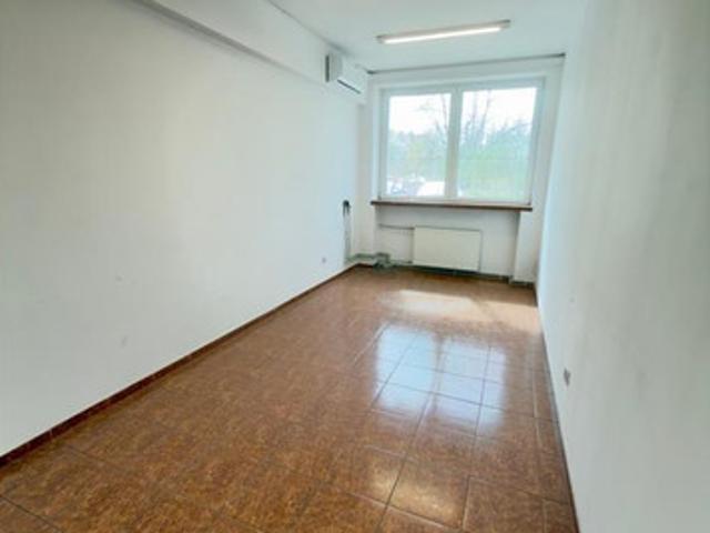Komercyjne do wynajęcia w Wrocław, Dolnośląskie