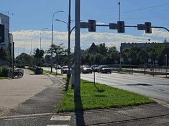 Komercyjne do wynajęcia w Wrocław, Dolnośląskie