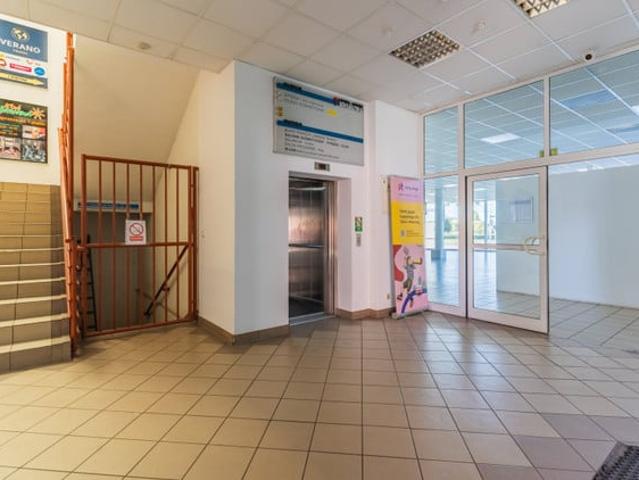 Komercyjne na sprzedaż w Wrocław, Dolnośląskie