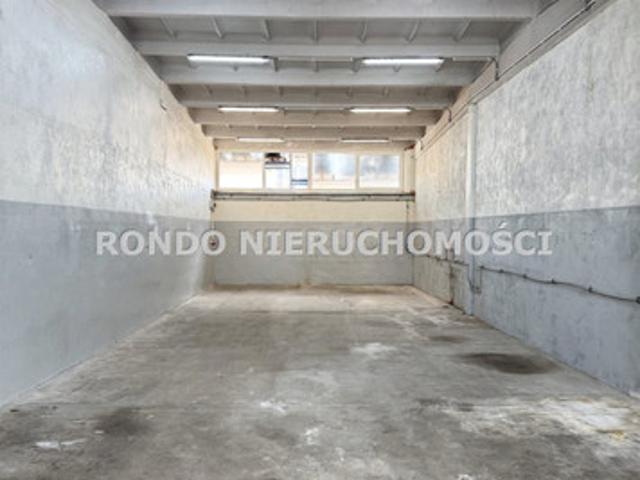 Komercyjne do wynajęcia w Wrocław, Dolnośląskie