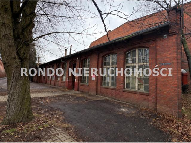Komercyjne na sprzedaż w Wrocław, Dolnośląskie