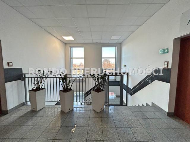 Komercyjne do wynajęcia w Wrocław, Dolnośląskie