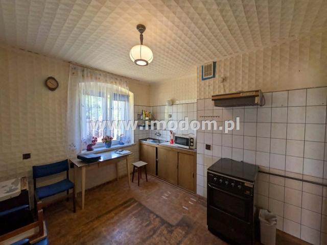Mieszkanie na sprzedaż w Wrocław, Dolnośląskie