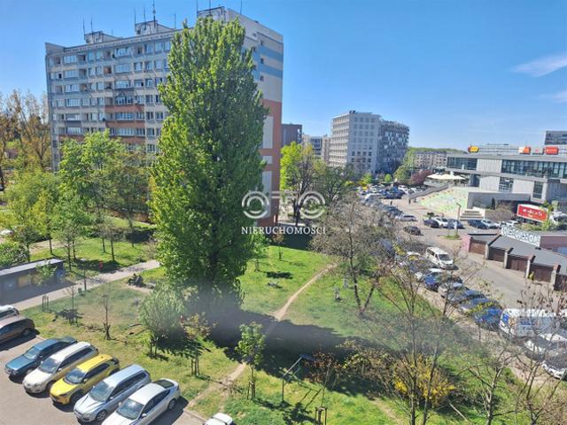 Mieszkanie na sprzedaż w Wrocław, Dolnośląskie