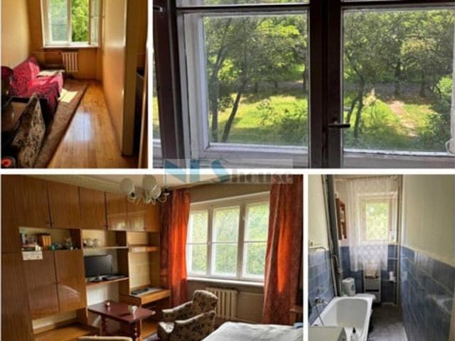 Mieszkanie na sprzedaż w Wrocław, Dolnośląskie