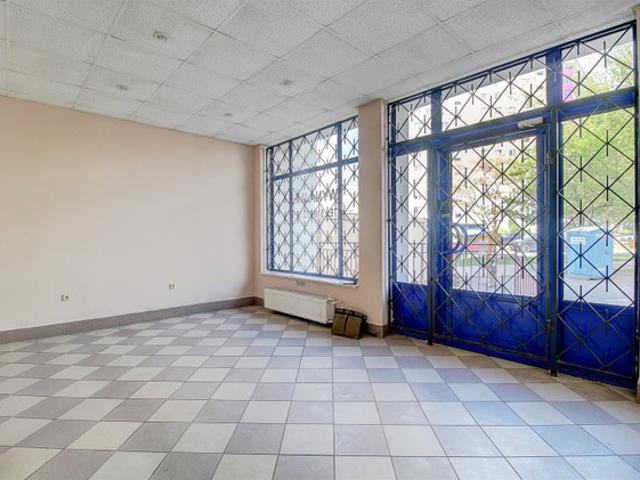 Komercyjne na sprzedaż w Wrocław, Dolnośląskie