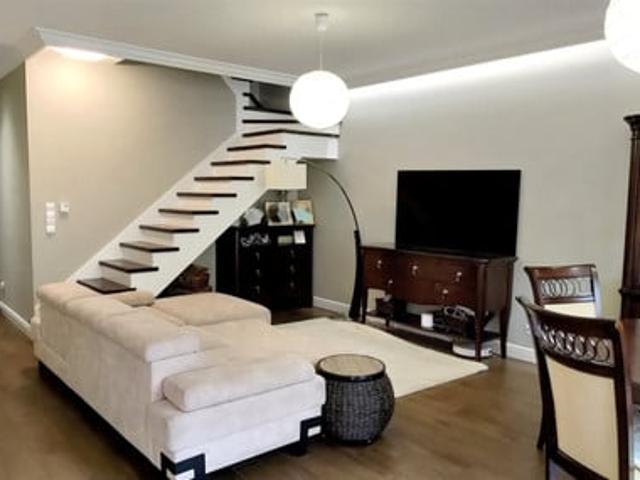 Dom na sprzedaż w Wrocław, Dolnośląskie